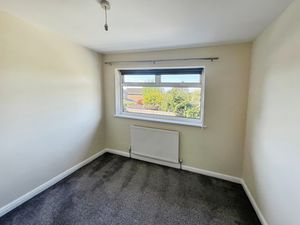 Bedroom- click for photo gallery